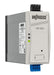 EAN 4045454993931 - Wago 787-832 unidad de fuente de alimentación 240 W Gris imagen 1