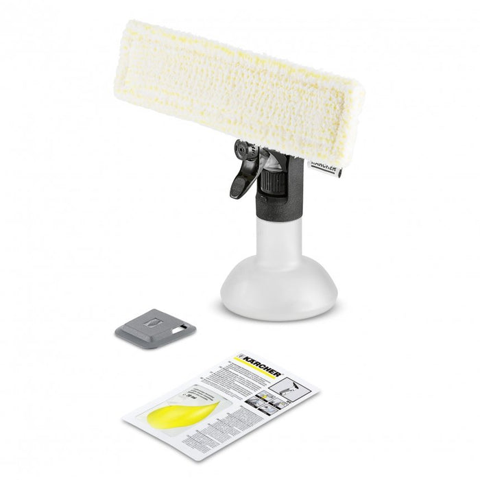 EAN 4054278238227 - Kärcher 2.633-129 accesorio para limpiacristales eléctrico imagen 1