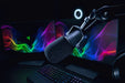 EAN 8886419377559 - Razer Seiren Elite Negro Micrófono de superficie para mesa imagen 7