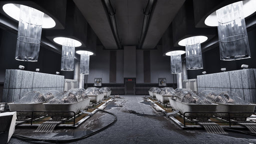 EAN 8436622260263 - Meridiem Games Karma: The Dark World - Limited Edition imagen 1