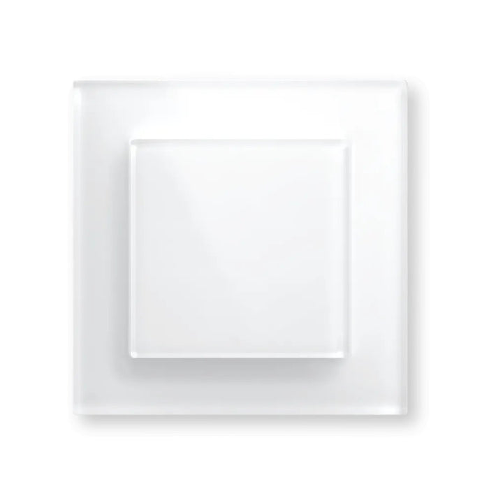 EAN 4047976611607 - Homematic IP 161160A0 accesorio para unidad central de control para hogar inteligente Botón inteligente imagen 6