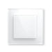 EAN 4047976611607 - Homematic IP 161160A0 accesorio para unidad central de control para hogar inteligente Botón inteligente imagen 6