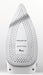EAN 4210101392812 - Rowenta DA1510F1 plancha Plancha a vapor Suela Microsteam 200 1000 W Azul, Blanco imagen 6