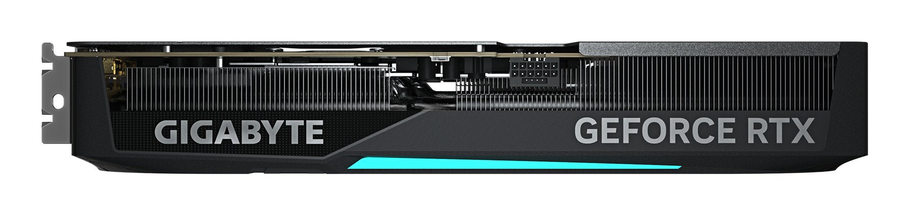 EAN 4719331356194 - GIGABYTE GeForce RTX 5070 Ti EAGLE SFF 16G NVIDIA imagen 7