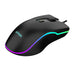 EAN 5901443392064 - Activejet AMY-W390 ratón Juego Ambidextro USB tipo A Óptico 2000 DPI imagen 1