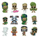 EAN 0889698706568 - FUNKO Mystery Minis I Am Groot imagen 2