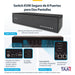EAN 735816597160 - StarTech.com CK4-P208C interruptor KVM imagen 4