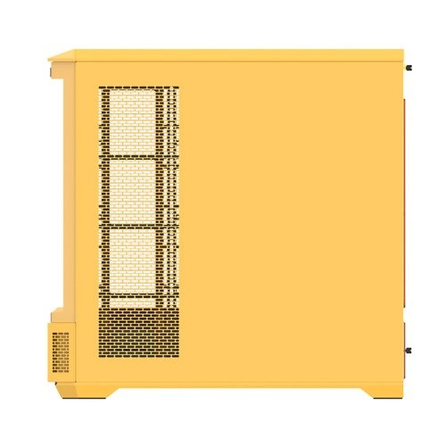 EAN 4711658544421 - Thermaltake CA-11H-00FMWN-00 carcasa de ordenador Full Tower Caramelo imagen 5