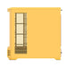 EAN 4711658544421 - Thermaltake CA-11H-00FMWN-00 carcasa de ordenador Full Tower Caramelo imagen 5