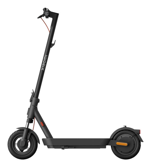 EAN 6932554411961 - Xiaomi BHR9618GL patinete eléctrico Negro, Gris 20 kmh 10,2 Ah imagen 1