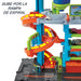 EAN 194735028955 - Hot Wheels City HDP05 vehículo de juguete imagen 10