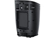 EAN 19048239365 - Kenwood Electronics CR-ST500S-B Microcadena de música para uso doméstico 30 W Negro imagen 6