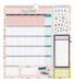 EAN 8422952402749 - Finocam 785140026 calendario imagen 3