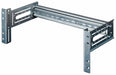 EAN 4015867233436 - Equip EZR-DIN-4 accesorio de bastidor Carril de rack imagen 1