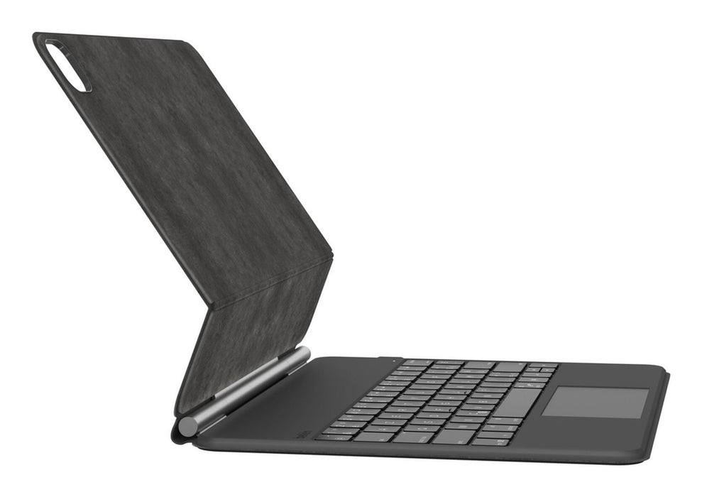 EAN 745883899586 - Belkin BBZ003FR-V2 funda para tablet 33 cm (13") Folio Negro imagen 4
