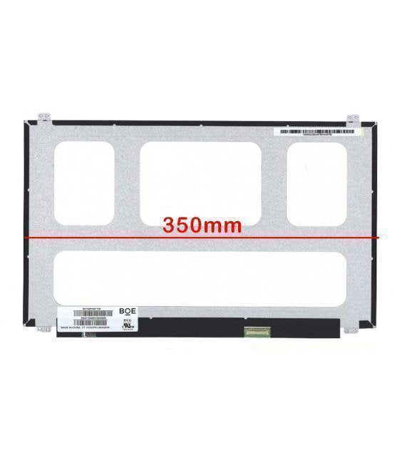 EAN 8435597496721 - Portatilmovil PAN0138 refacción para laptop Mostrar imagen 1