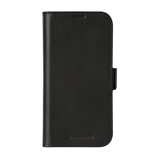 EAN 5711428062024 - dbramante1928 Copenhagen funda para teléfono móvil 17 cm (6.7") Folio Negro imagen 1
