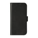 EAN 5711428062024 - dbramante1928 Copenhagen funda para teléfono móvil 17 cm (6.7") Folio Negro imagen 1