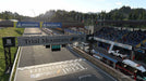 EAN 711719763895 - Sony Gran Turismo 7 Estándar Alemán PlayStation 4 imagen 10