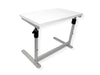 EAN 7630049618626 - ROLINE 17.01.1086 escritorio para ordenador Blanco imagen 5