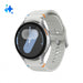 EAN 8806095649344 - Samsung Galaxy Watch7 3,81 cm (1.5") AMOLED 44 mm Digital 480 x 480 Pixeles Pantalla táctil Plata Wifi GP imagen 1