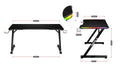 EAN 5903796010466 - Huzaro Hero 2.5 Negro imagen 6