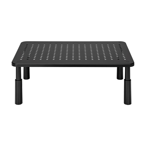 EAN 8435739905371 - AISENS MR03-481 soporte para monitor 81,3 cm (32") imagen 1
