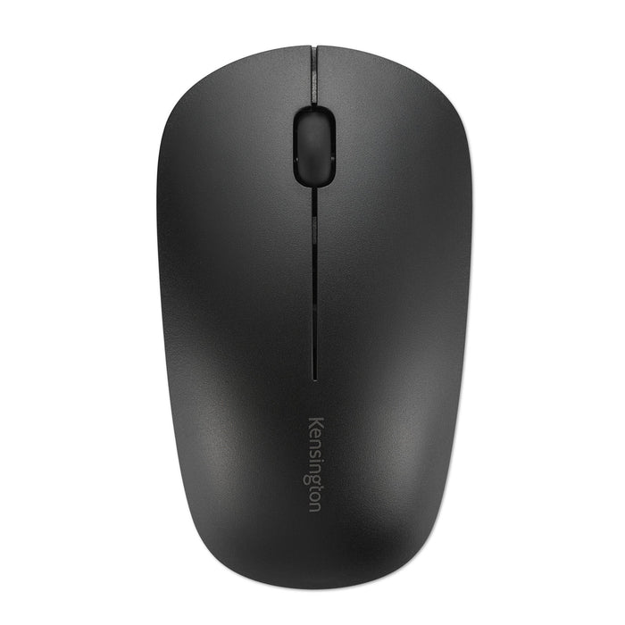 EAN 0085896753049 - Kensington MY230 EQ ratón Oficina Ambidextro RF Wireless + Bluetooth 1200 DPI imagen 3