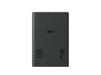 EAN 6979463772424 - Ecovacs DEEBOT T90S PRO OMNI EU 0,25 L Negro imagen 5