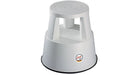 EAN 4003801012162 - Wedo 212 237 taburete Polipropileno (PP) Gris imagen 1
