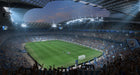 EAN 5030933123892 - Electronic Arts FIFA 23 Estándar Español Xbox Series X imagen 8