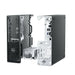 EAN 5397184852446 - DELL OptiPlex 7020 Plus Intel® Core™ i7 i7-14700 16 GB DDR5-SDRAM 512 GB SSD Windows 11 Pro SFF PC Negro imagen 6