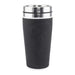 EAN 5055964742133 - Paladone PP6580PS taza de viaje 415 ml Negro Acero inoxidable imagen 1