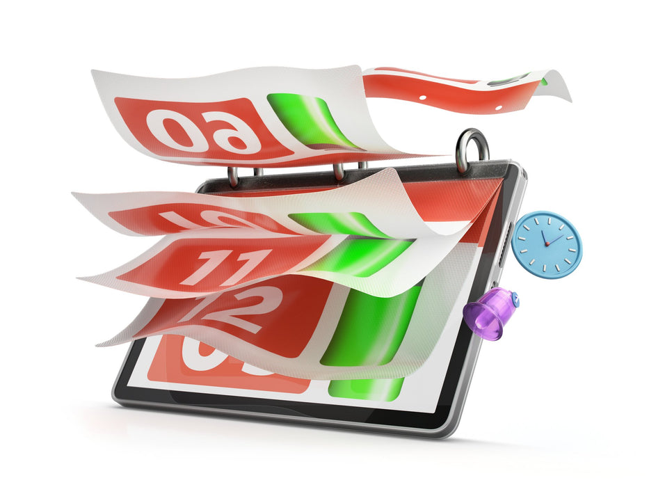 EAN 0198154671044 - Lenovo Tab Mediatek 64 GB 25,6 cm (10.1") 4 GB Wi-Fi 5 (802.11ac) Android 14 Gris imagen 16