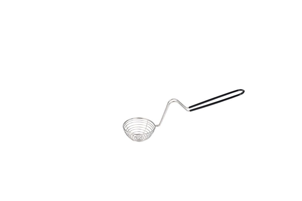 EAN 4011689487453 - Unold 48745 Asia Fondue Hot Pot 5 L 4 personas(s) imagen 4