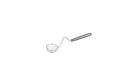 EAN 4011689487453 - Unold 48745 Asia Fondue Hot Pot 5 L 4 personas(s) imagen 4