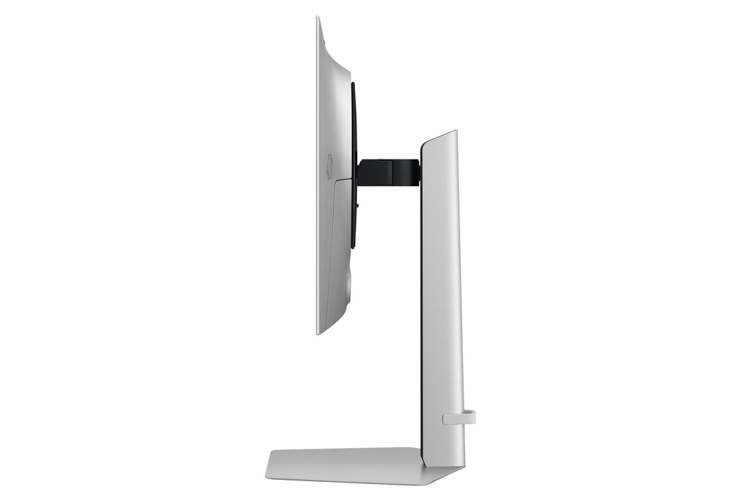 EAN 8806095810676 - Samsung S27DG610SU pantalla para PC 68,6 cm (27") 2560 x 1440 Pixeles Quad HD OLED Plata imagen 7