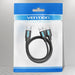EAN 6922794753099 - Vention CQPBF cable USB USB 3.2 Gen 1 (3.1 Gen 1) 1 m USB A Micro-USB B Negro imagen 2
