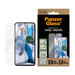 EAN 5715685017254 - PanzerGlass ® Screen Protector Samsung Galaxy A36 5G | Ultra-Wide Fit Protector de pantalla 1 pieza(s) imagen 2