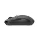 EAN 5028252643924 - Kensington MY430 EQ ratón RF Wireless + Bluetooth 2400 DPI imagen 4