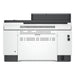 EAN 0197961893021 - HP LaserJet MFP M235sdw Printer Laser A4 600 x 600 DPI 27 ppm Wifi imagen 6