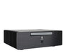 EAN 4250749710685 - bluechip INDUSTRYline S3000P Intel® Core™ i5 i5-14400T 8 GB DDR5-SDRAM 500 GB SSD Windows 11 Pro Slim PC  imagen 1