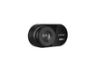 EAN 5291485014889 - Canyon DVR25 kamera do auta s nahravanim 2.5K WQHD at 30 fps 3´´ dotykovy imagen 7