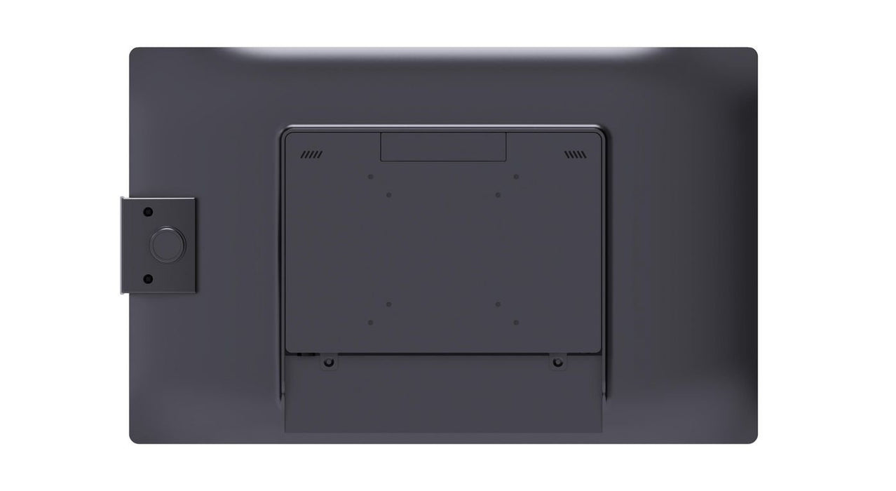 EAN 5715328279551 - Capture 18.5-Inch POS System - RK3578 / 4GB RAM / 64GB eMMC / Android 14 / with WiFi 47 cm (18.5") imagen 6