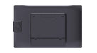 EAN 5715328279551 - Capture 18.5-Inch POS System - RK3578 / 4GB RAM / 64GB eMMC / Android 14 / with WiFi 47 cm (18.5") imagen 6