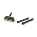 EAN 4054278546858 - Kärcher PS 30 Cepillo eléctrico imagen 1