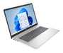 EAN 197961337280 - HP 17-cn3004ns Intel® Core™ i5 i5-1334U Portátil 43,9 cm (17.3") Full HD 16 GB DDR4-SDRAM 512 GB SSD Wi-Fi imagen 2