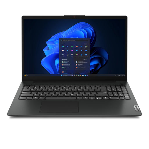 EAN 199276159168 - Lenovo V15 G7 IWC Intel Core 5 320 Portátil 39,6 cm (15.6") Full HD 16 GB DDR5-SDRAM 512 GB SSD Wi-Fi 6 (8 imagen 1