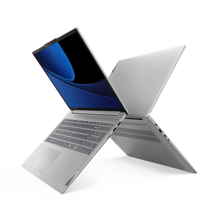 EAN 198153212842 - Lenovo IdeaPad Slim 5 16IMH9 Intel Core Ultra 5 125H Portátil 40,6 cm (16") WUXGA 32 GB LPDDR5x-SDRAM 1 TB imagen 16
