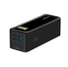 EAN 4713309812675 - Energizer XP27000PD batería externa Ión de litio 27000 mAh Negro imagen 4